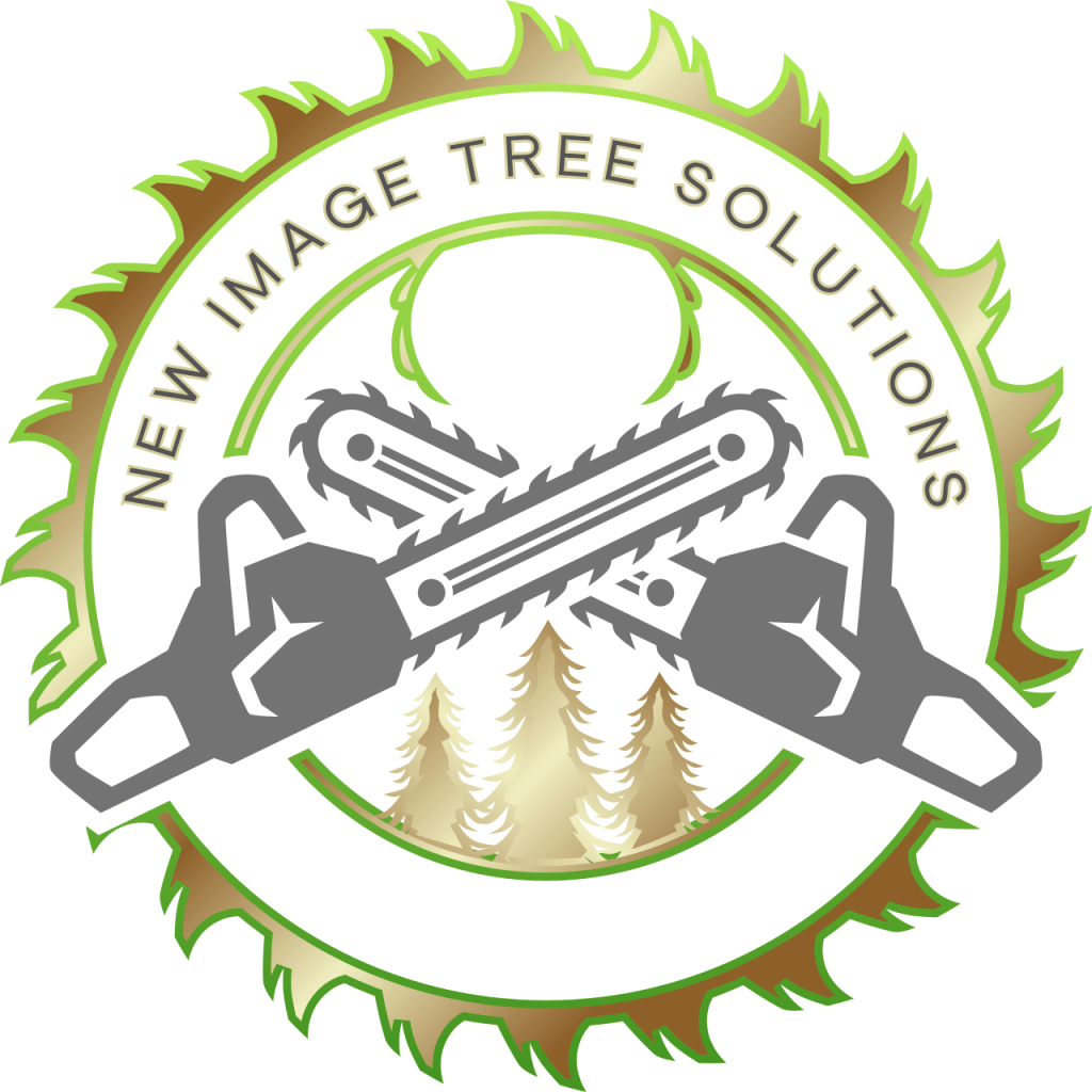 New Image Tree Solutions Roswell Ga Greens and Trees
