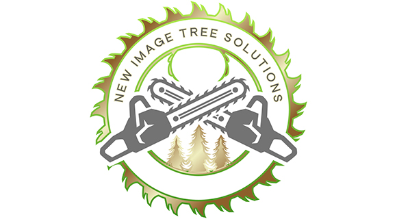 arborist roswell georgia