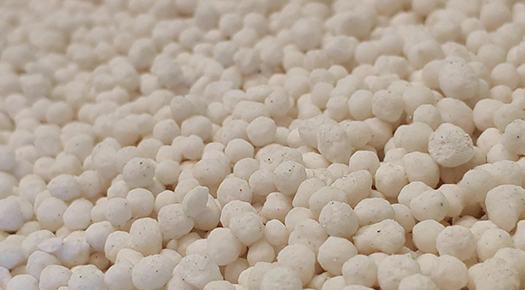 professional soil testing and health nitrogen